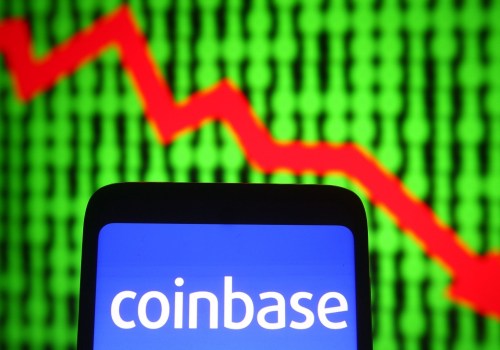 Does coinbase offer ira accounts?